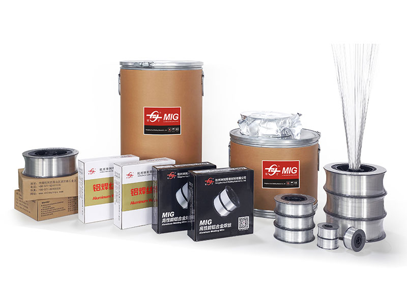 Sreang Táthú Alúmanam