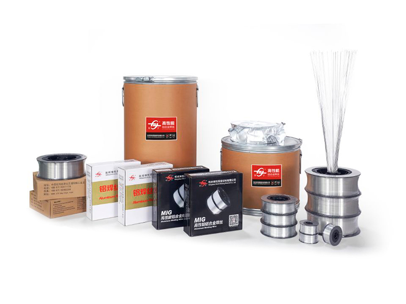 ER5556 sreang táthú alúmanaim