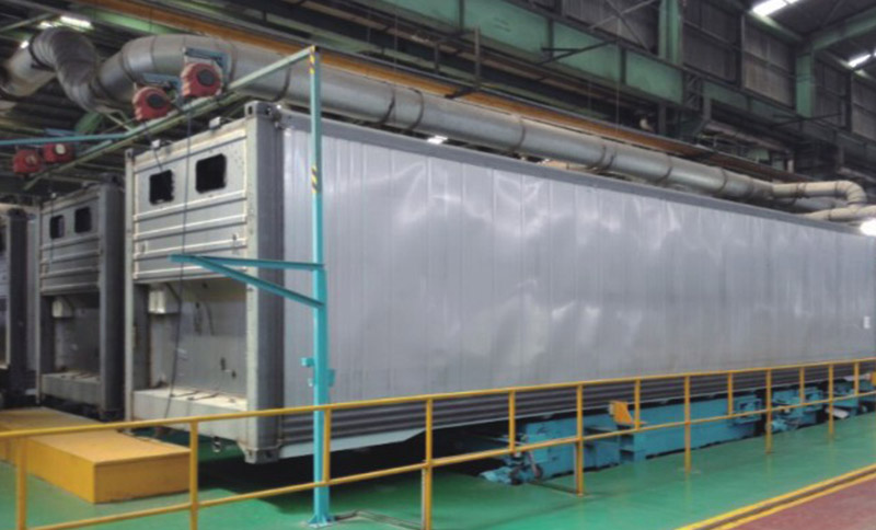 Coimeádán Cuisnithe